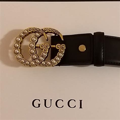 ci ta gucci|gucci online shopping usa.